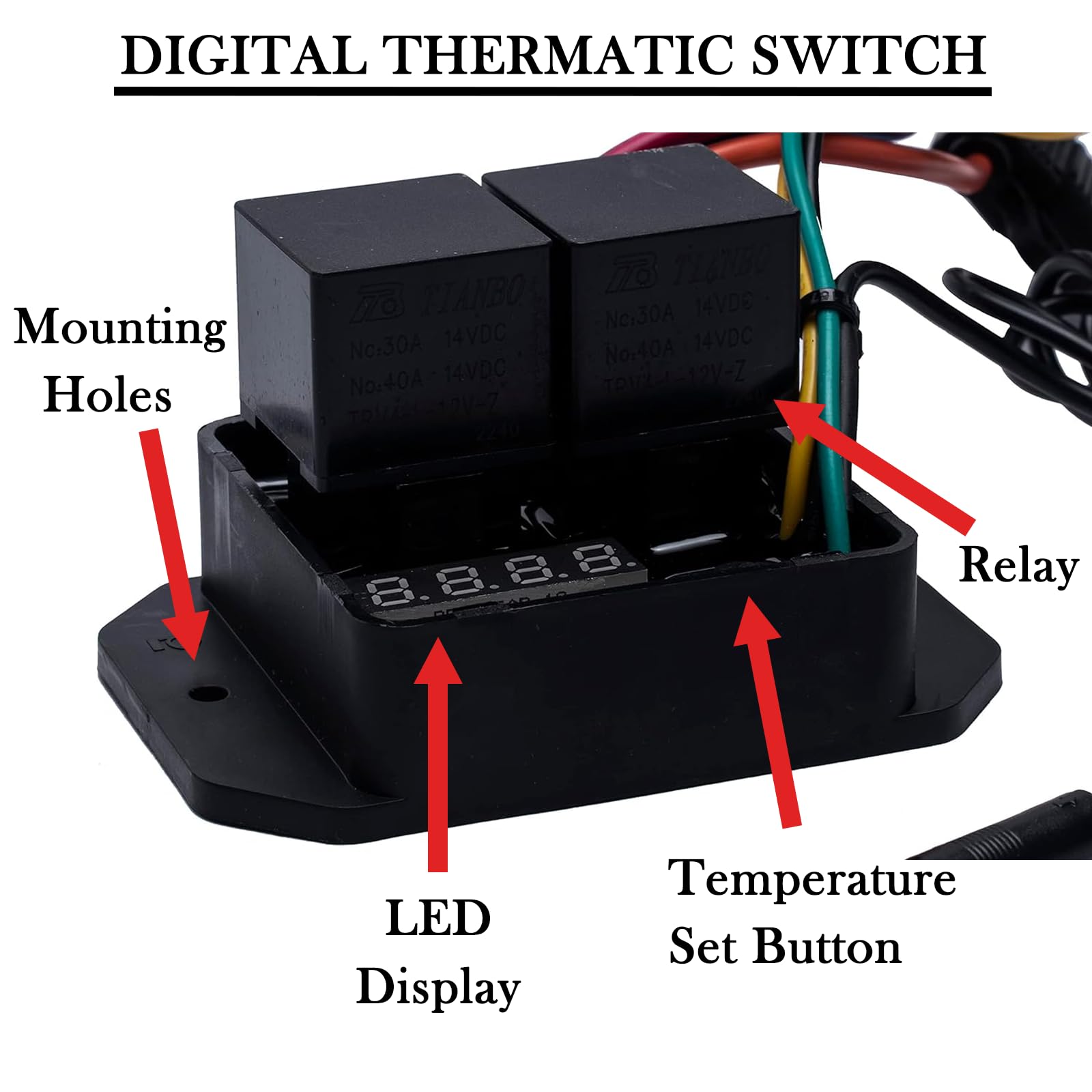 宝☆さん専用 DSC_4663.JPG
